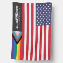 Beste amerikanische Flagge je - NEUE VERBESSERTE V