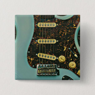 Beste Bassist aller Zeiten Button