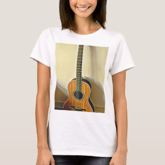 Beste Bassist aller Zeiten T-Shirt