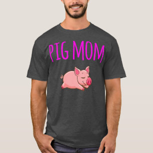 Beste Bauer Bio Markt T-Shirt