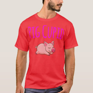 Beste Bauer Bio Schweinefleischmarkt 13 T-Shirt