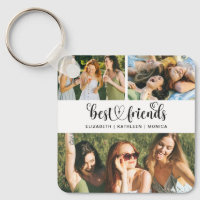 Beste BESTE FREUNDIN Foto Collage Beste Freunde fü
