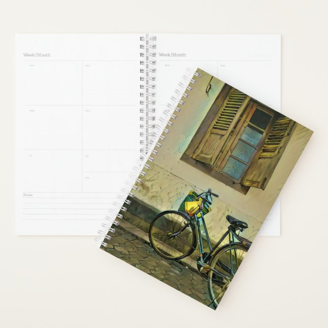 Beste Bikergeschenke Planer (Anzeige)