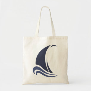 Beste Budget-Tasche Tragetasche