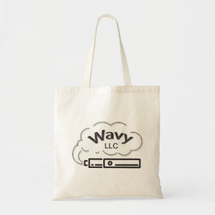 Beste Budget-Tasche Tragetasche