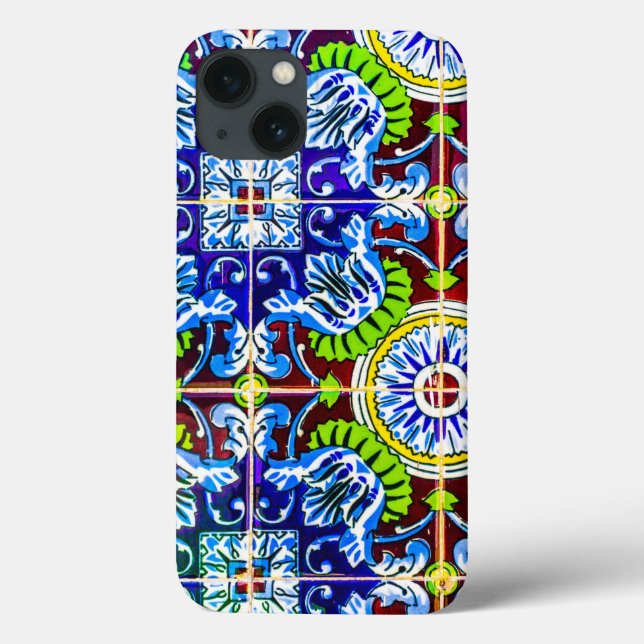 Beste Case-Mate iPhone Hülle (Rückseite)