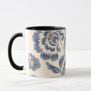 Beste Combo-Tasse Tasse