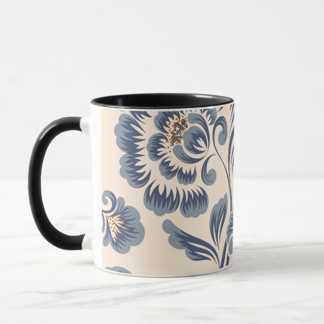 Beste Combo-Tasse Tasse (Links)