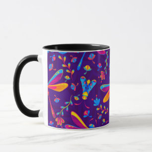 Beste Combo-Tasse Tasse