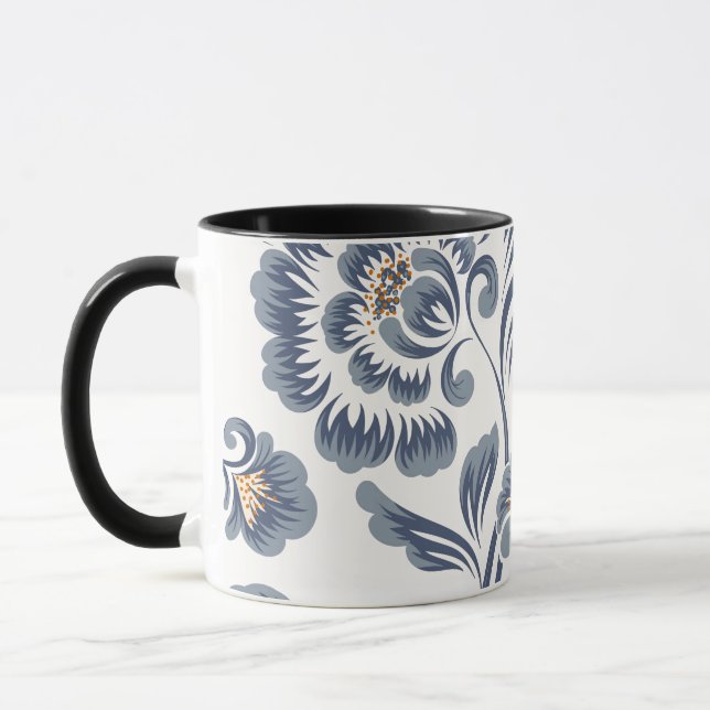 Beste Combo-Tasse Tasse (Links)