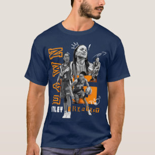 Beste Dämmerung Staley T-Shirt