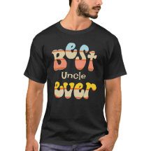 Beste Einheit je Retro