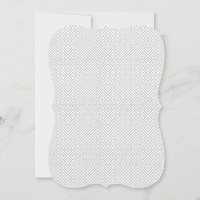 Beste ekose çan etek Design 25 (Vorderseite)
