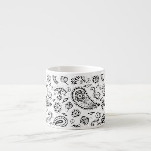Beste Espresso-Tasse Espressotasse