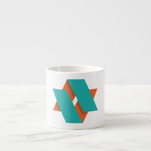 Beste Espresso-Tasse Espressotasse