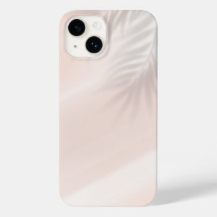 Beste Farbe Case-Mate iPhone 14 Hülle