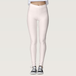 Beste farbenamerikanische Leggings