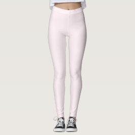 Beste farbenamerikanische Leggings