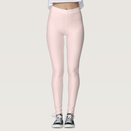 Beste farbenamerikanische Leggings