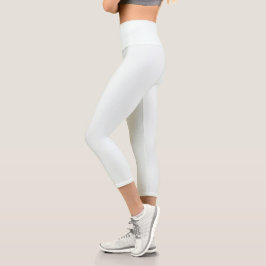Beste farbenamerikanische Leggings