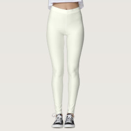 Beste farbenamerikanische Leggings