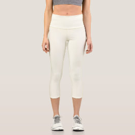 Beste farbenamerikanische Leggings