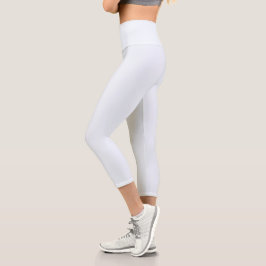 Beste farbenamerikanische Leggings