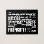 Beste Feuerwehrleute: Bester Feuerwehrmann<br><div class="desc">"Der bestste phantastischste fantastische phantastische fantastische fantastische super fantastische fantastische fantastische fantastische fantastische fantastische fantastische Feuerwehrmann der Welt ... " ist ein cooles modernes Geschenk für lustige Feuerwehrleute: in einer auffälligen Kombination aus immer modischem Schwarz und klassischem Stilweiß in einer urbanen Rock-und Roll-Haltung Blast von Schriftart und mehr Schriftart präsentiert....</div>
