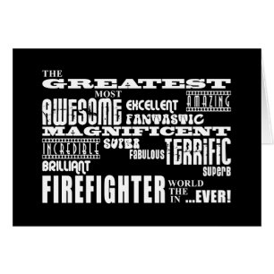 Beste Feuerwehrmänner: Bestster Feuerwehrmann