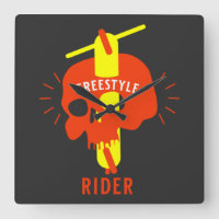 Beste Freestyle Pro Scooter