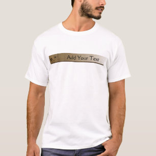 Beste Freund-Hundetatze und Handdruck im Sand T-Shirt