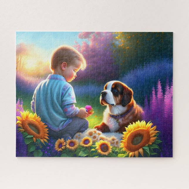 Beste Freunde (Horizontal)
