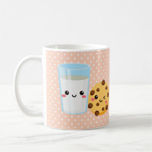 Beste Freunde Kaffeetasse