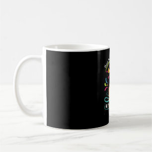 Beste Freunde Katze und Hund Lustiger Spruch Kaffeetasse