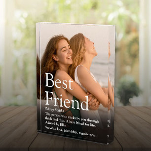 Beste Freundin Besties BFF Foto Definition