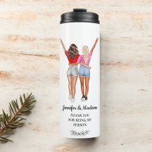 Beste Freundin Besties Freundschaft Individuelle N