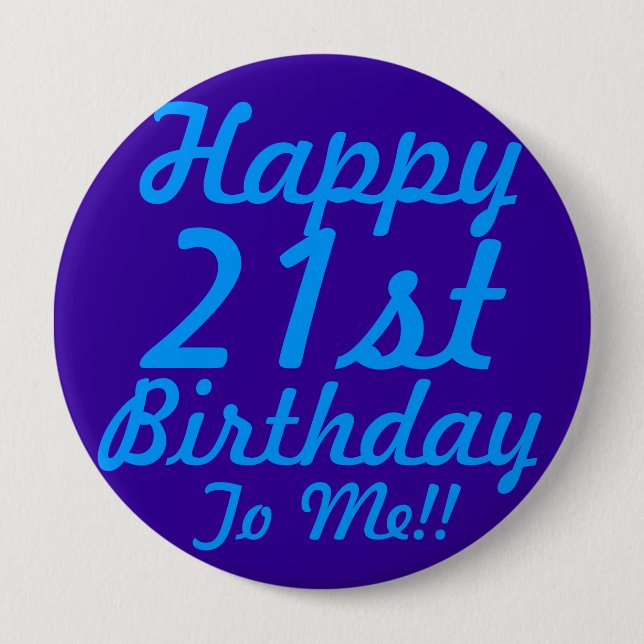 BESTE FREUNDIN BUTTON (Vorderseite)