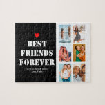 BESTE FREUNDIN Foto Collage Freunde Geburtstagsges<br><div class="desc">BESTE FREUNDIN Foto Collage Freunde Geburtstagsgeschenke Bestie</div>
