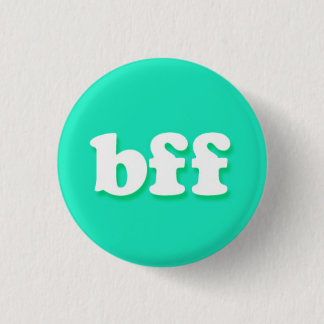 beste Freundin Internet-Text-Mitteilungs-Phrase Button