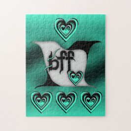 beste Freundin ~ Lovebirts