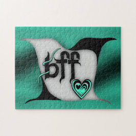 beste Freundin ~ Lovebirts