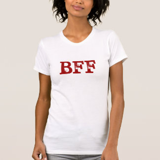 BESTE FREUNDIN T-Shirt