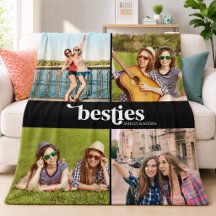 Beste Freundinnen 4 Foto