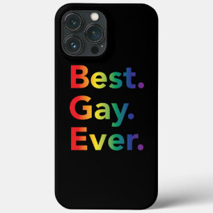Beste Gay-je-LGBT-Regenbogenflagge title_seo2