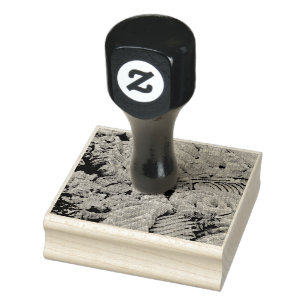 Beste Geschenk für Sushi-Liebhaber Gummistempel