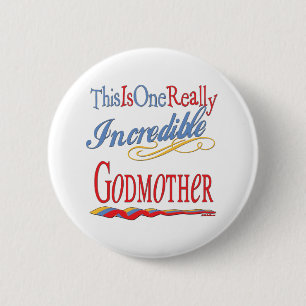 Beste Geschenke für Mütter Button
