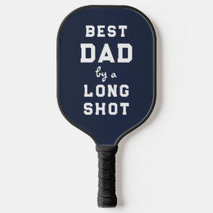 Beste Geschenke für Väter Pickleball Schläger