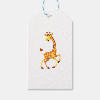 Beste Giraffen-Kunst für Männer Frauen Erwachsene Geschenkanhänger