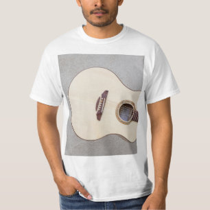 Beste Gitarrist aller Zeiten T-Shirt
