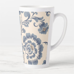 Beste große Tasse